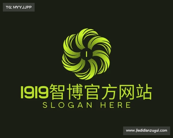 介绍智博1919.zbo