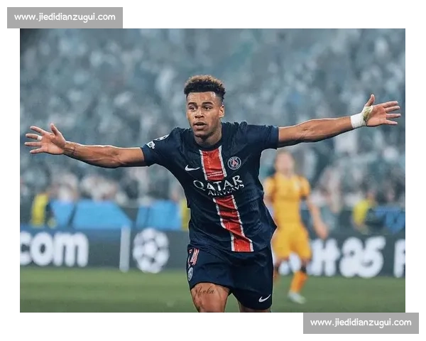 迈阿密溃败暴露美职联短板，巴黎双星闪耀彰显法甲底蕴