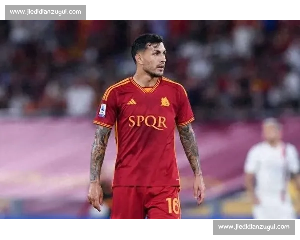 阿根廷双星闪耀美乙！帕雷德斯、迪巴拉获赠迈阿密 FC 专属球衣