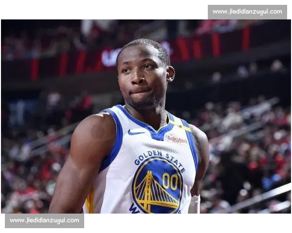 金州决裂:库明加拒 8100 万背后的双向困境 金州决裂:库明加拒 8100 万背后的双向困境