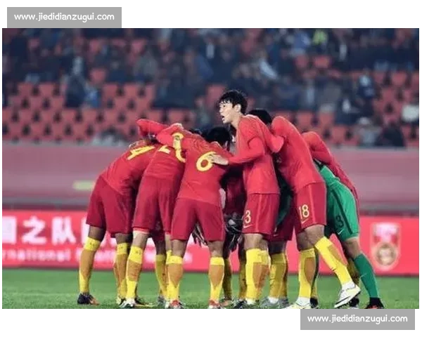 南通跆拳道新星胡天馨入选国青队集训名单 南通跆拳道新星胡天馨入选国青队集训名单