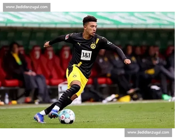 多特明确桑乔回归无期：吉滕斯转会在即，贝林厄姆弟弟领衔重建