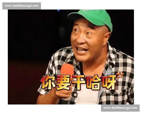 少林高僧文班亚马下赛季归来！联盟颤抖吧！