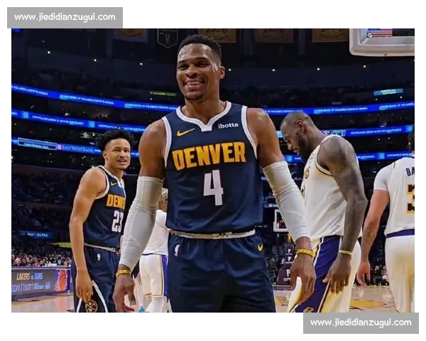 威少拒 347 万跳出合同成自由身！欧洲豪门豪掷 2000 万，NBA 生涯迎终极抉择