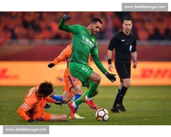 往返票变单程！伊万突遭下课，足协高层干预成关键