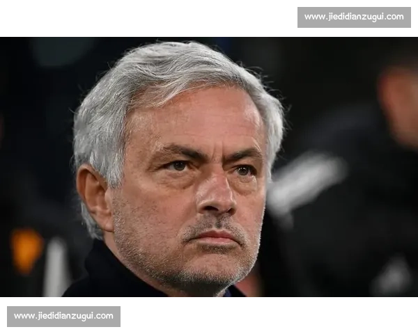 杜兰加盟费内巴切！1500 万欧年薪 + 租借买断条款，穆帅再添锋线利器