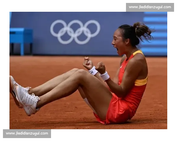 温网冲刺：德约冲击费德勒纪录，郑钦文携手纳达尔教练破茧