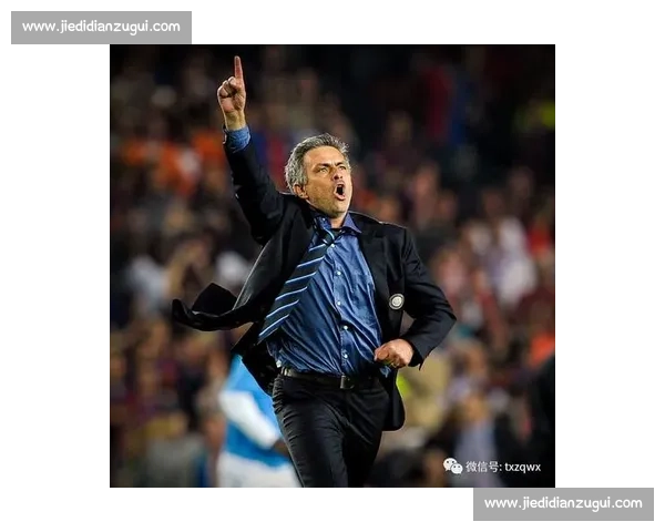 燃油车退场，欧冠情怀不再？