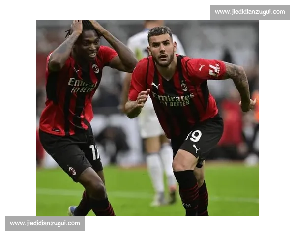 米兰锁定日本新星卡马达至 2028 年，外租计划加速成长