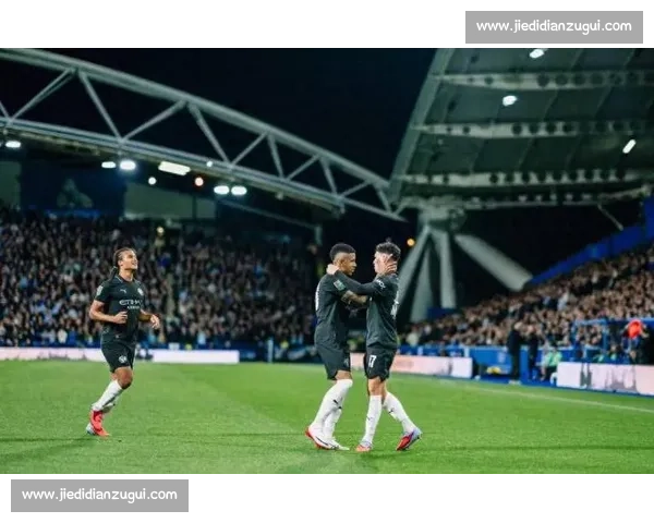 福登传射曼城开门红，皇马憾平新月 欧洲豪门首轮强势不败