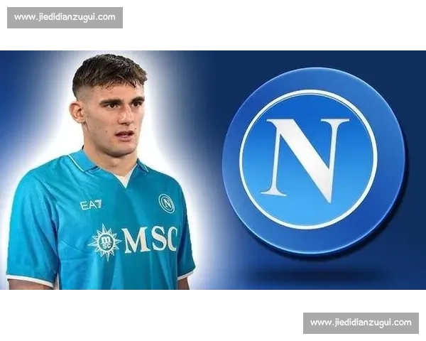 迪马济奥：那不勒斯今夏锋线锁定双枪，努涅斯与卢卡成孔蒂重组核心