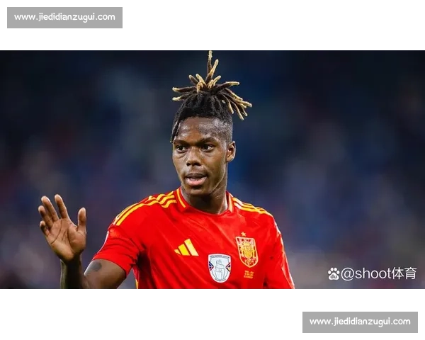 尼科拒绝毕巴季前训练铁心投巴萨，红蓝军团启动 6200 万欧解约金支付