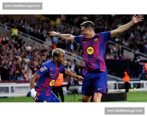 拉什福德铁心赴诺坎普!苦练待命盼巴萨召唤