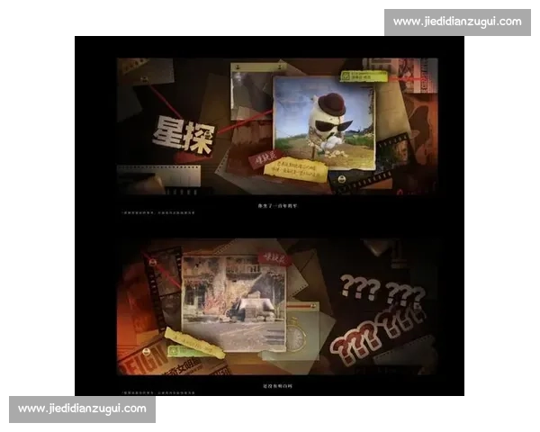 无限暖暖 ×Keep 联动揭秘：1.206 公里里程暗藏生日密码，限定奖牌引发全民打卡热潮