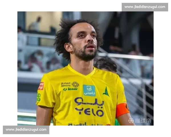 津媒曝亚泰接近签下葡萄牙边锋法比奥 - 马丁斯