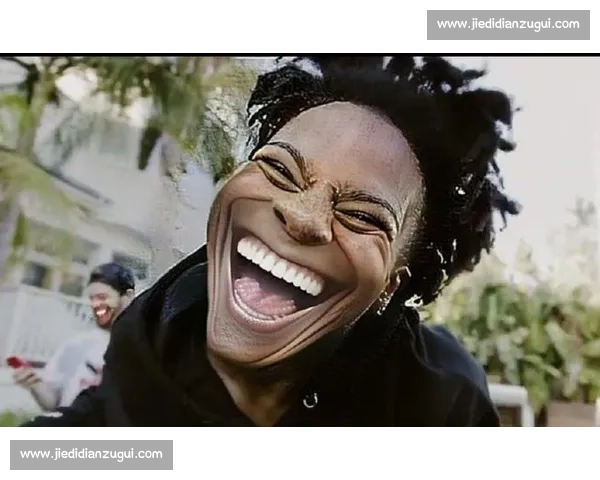 甲亢哥直面死敌瞬间：生理与心理的双重风暴