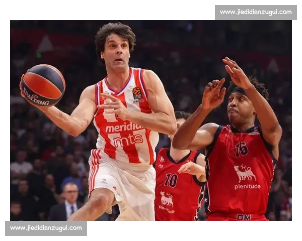 历史性突破!中国三人男篮创世界杯第八,博格巴加盟摩纳哥开启重生之旅 历史性突破!中国三人男篮创世界杯第八,博格巴加盟摩纳哥开启重生之旅