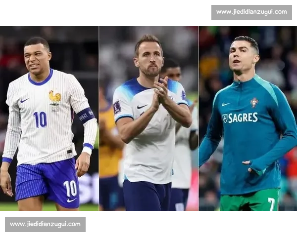 姆巴佩领跑世俱杯金靴赔率,哈兰德、凯恩紧随其后 姆巴佩领跑世俱杯金靴赔率,哈兰德、凯恩紧随其后