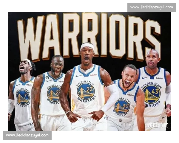 库明加受限自由身!勇士续约博弈升级,小佩顿离队倒计时与双向合同布局