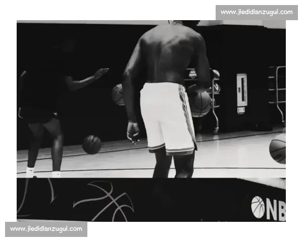 杰伦 - 威廉姆斯：教练队友包容失误 助我找回自我