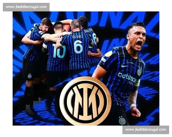 早报：世俱杯豪门突围战陷困境，冷门频现晋级迷雾重重