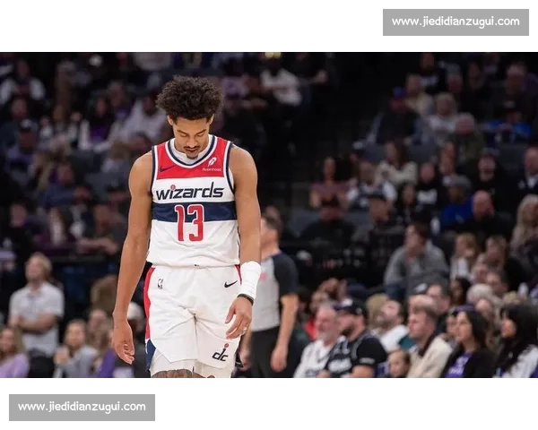 鹈鹕捡漏普尔：潜力新星或成未来核心