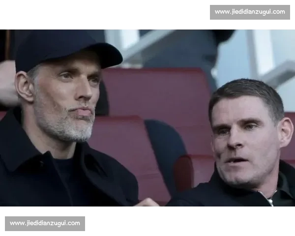 图赫尔训话后贝林再爆粗！世俱杯怒怼裁判引争议