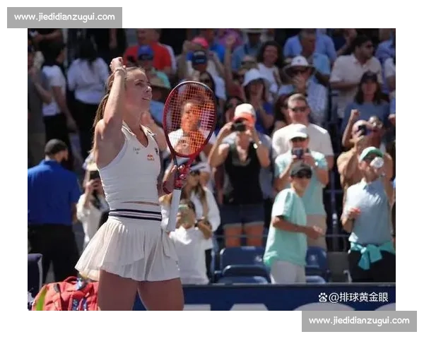 巴多萨速胜利斯晋级柏林站次轮 将战纳瓦罗