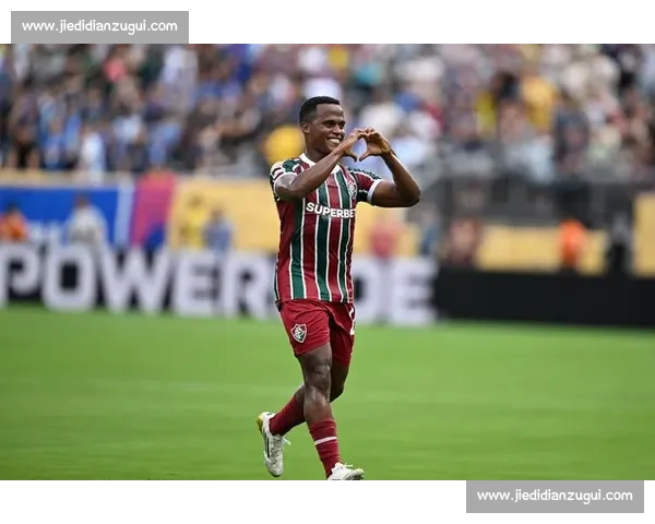 弗鲁米嫩塞新援索特多左大腿拉伤 世俱杯小组赛报销