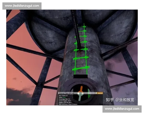 梦魇突袭！科学解析与实用应对指南