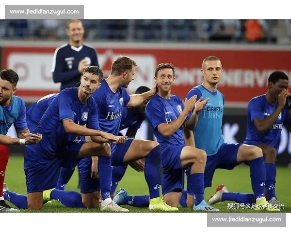 群星闪耀曼哈顿！纳什慈善足球赛点燃夏日狂欢