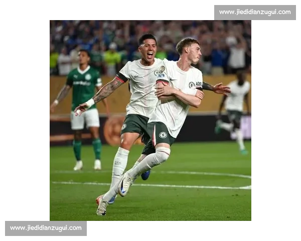 突发！切尔西二门训练受伤缺席世俱杯关键战，门将位置暗藏隐患