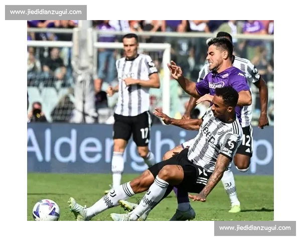 贝蒂斯领衔多国球队争夺恩迪迪，尤文曼联加入转会战