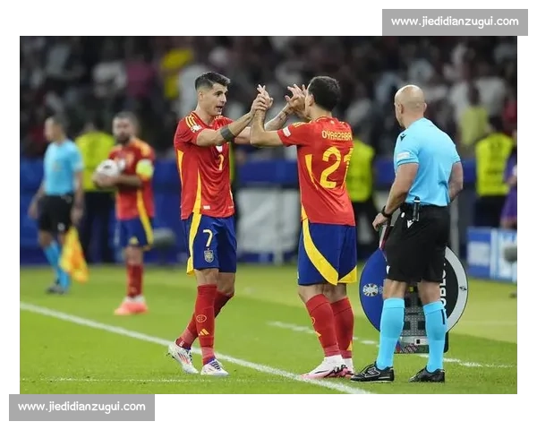 莫拉塔：忠诚背后的心理创伤 —— 国家队生涯的侮辱与自我怀疑