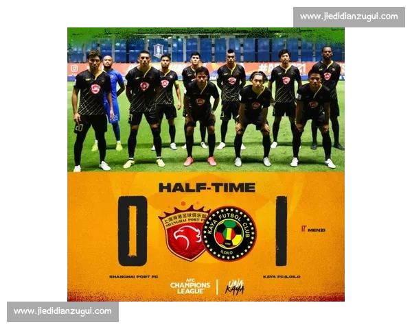 博维复出之路：海外联赛成唯一希望，心脏监测需常态化