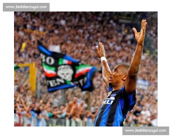 国米 2200 万欧 + 奖金锁定博尼，埃斯波西托或成交易添头