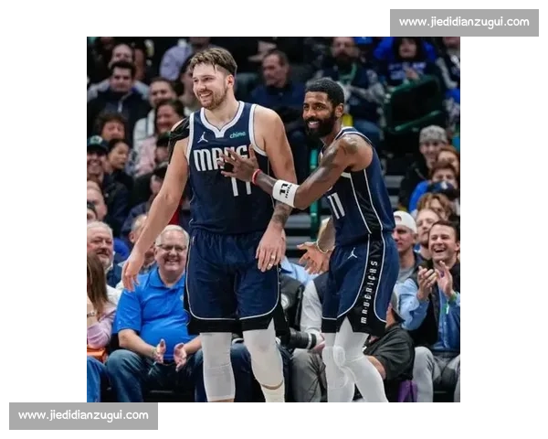 拉塞尔两年 1300 万加盟独行侠 东契奇后场新搭档填补欧文空缺