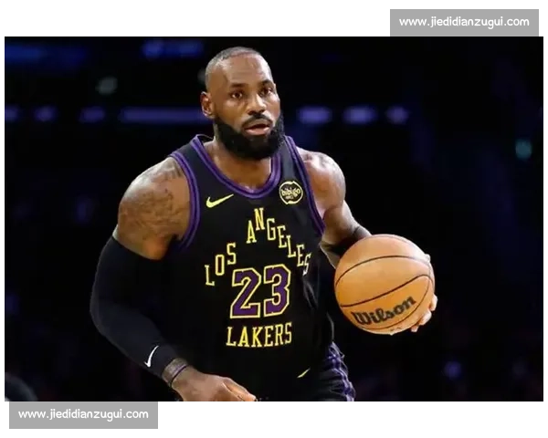 湖人百亿新主首考：詹姆斯补强与盈利平衡的生死局