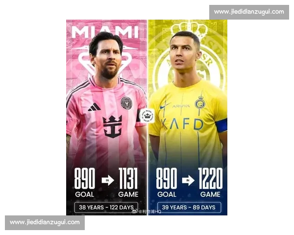 马塞洛快问快答：最难缠对手竟是梅西，难忘 2016 欧冠决赛经典时刻