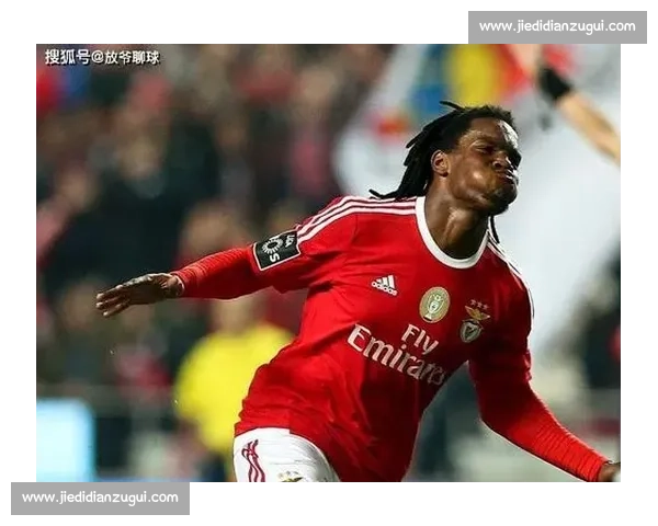 欧洲蛰伏一年，“老三” 蜕变归来！橄榄球界或将迎来新霸主？