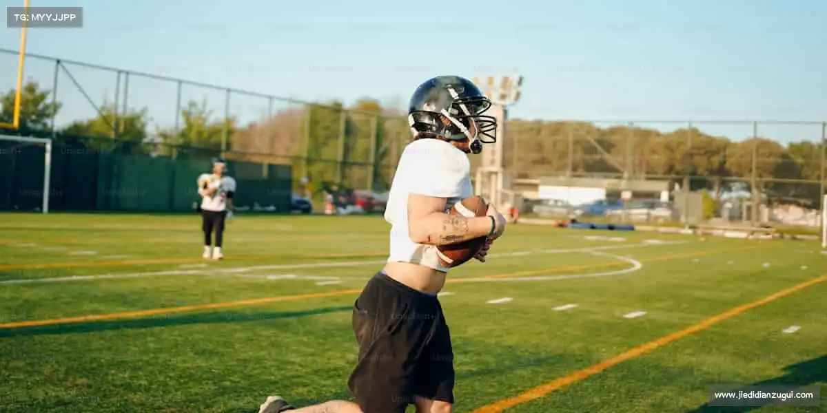 为什么选择我们